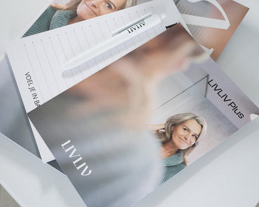 livliv plus traject