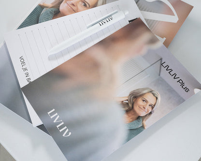 livliv plus traject 