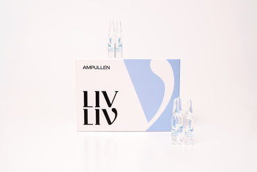 LIVLIV Detox 14 daagse