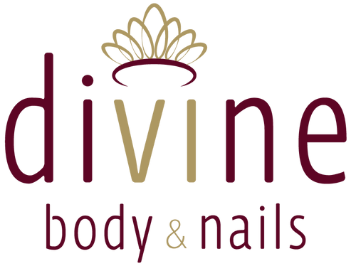 Divine body & nails