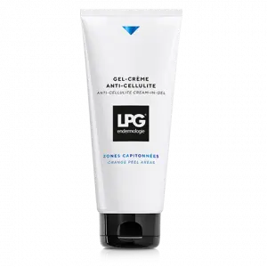 cellulite, cellulitis, gladde huid, lpg endermologie, lpg behandeling, hydrateren huid, putjes billen, benen, billen, poep, liften huid, anti age, anti aging, bindweefsel, massage, behandling