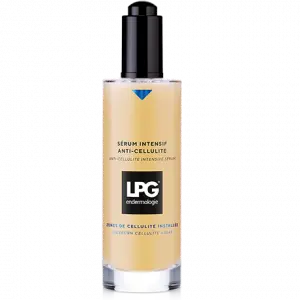 cellulites, cellulite, sinaasappelhuid, putjes in billen, huid glad strijken, bindweefselmassage, lpg behandeling, lpg endermologie, lpg behandelingen, mooie billen, gladde billen, behandelen huid, figuur, figuurcorrigeren, smallere bips, billen mooier maken, huidverbeteren, huidverbetering, anti-cellulite